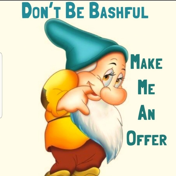 Earring Bundle #127 - Picture 6 of 7